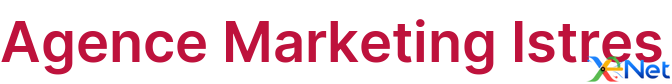 Agence Marketing Istres
